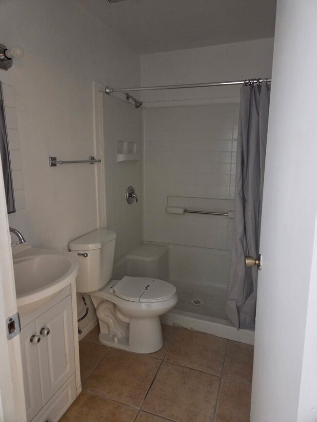 Photo - 13415 North 21st Pl Apartment