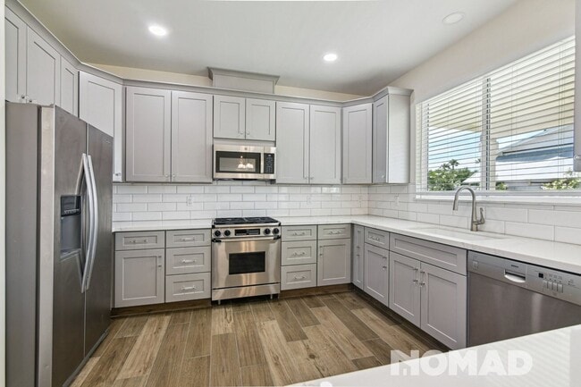 Foto del edificio - 14341 E Williams Field Rd