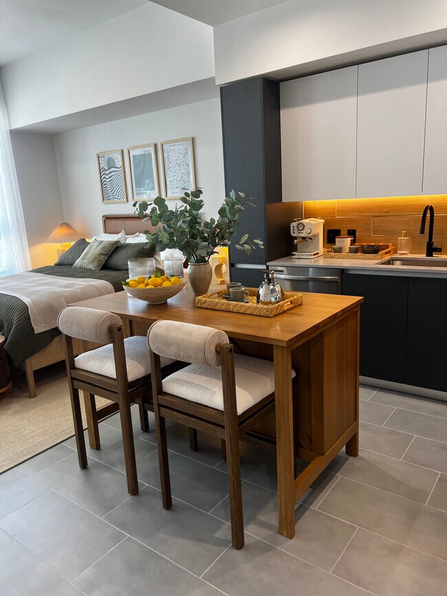 Foto del edificio - 160 NW 27th St