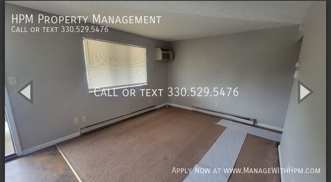 Foto del edificio - 508 E Buchtel Ave