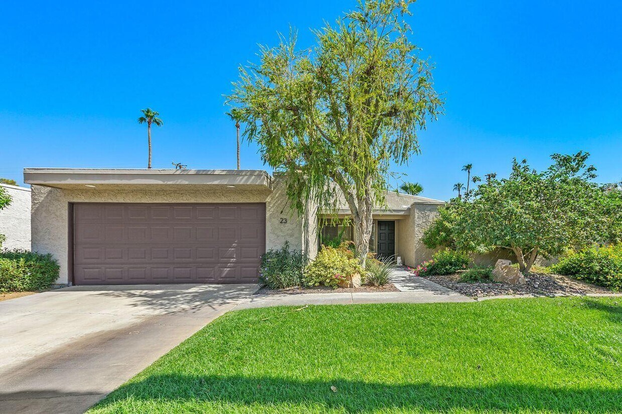 Foto principal - 23 Kevin Lee Ln