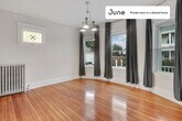 Primary Photo - Private bedroom in 4 bed/2 bath Home