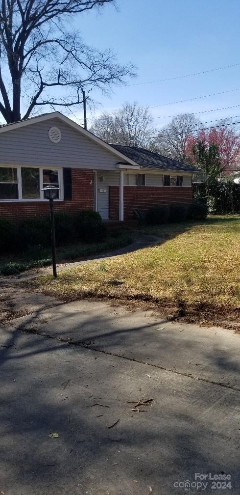 Building Photo - 512 Seneca Pl