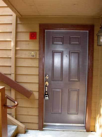 Building Photo - Deluxe Condo-2 BR / 2 BA near Santana Row/...