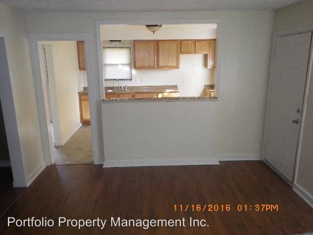Building Photo - 3974 Douglas Ct