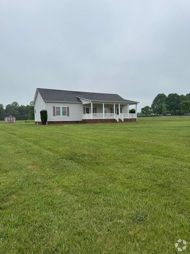 Building Photo - 3163 Providence Mill Rd