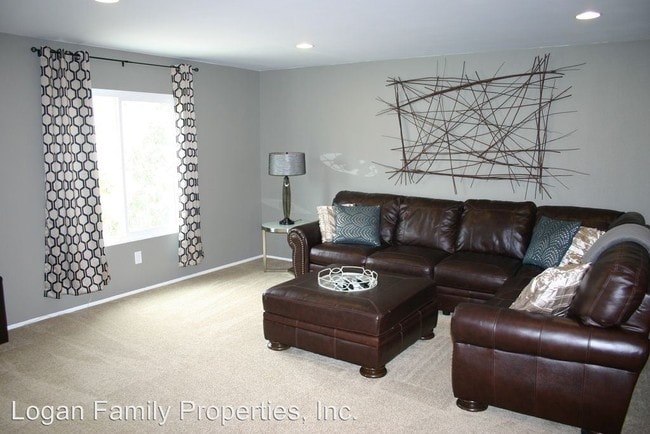 Foto del edificio - 4 br, 2.5 bath House - 11121 Saunders Court