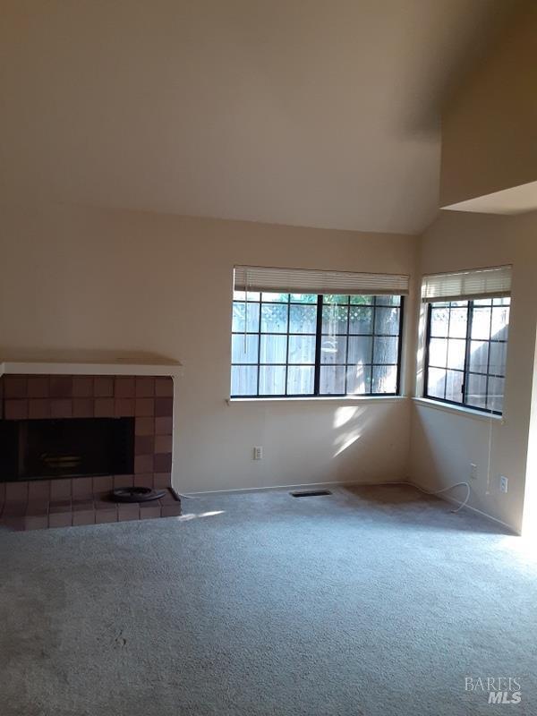 Foto del edificio - 2310 Maher Dr