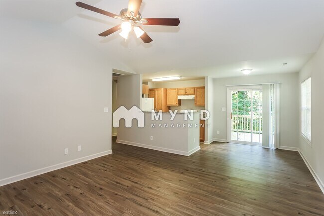 Building Photo - 3 br, 2 bath House - 500 W 9th St