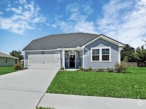 Building Photo - 105 Moultrie Crossing Ln