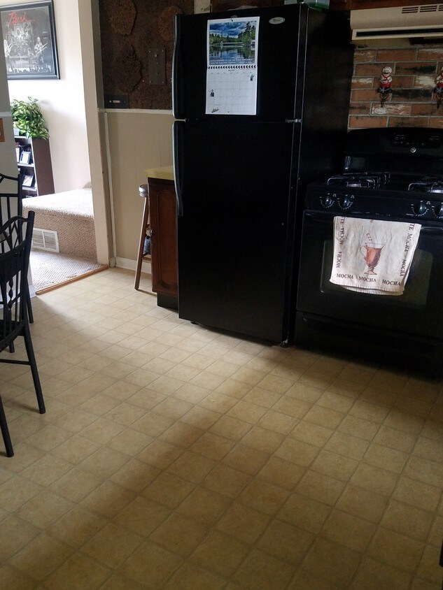 29 Deer Run, Rochester, NY 14623 House Rental in Rochester, NY