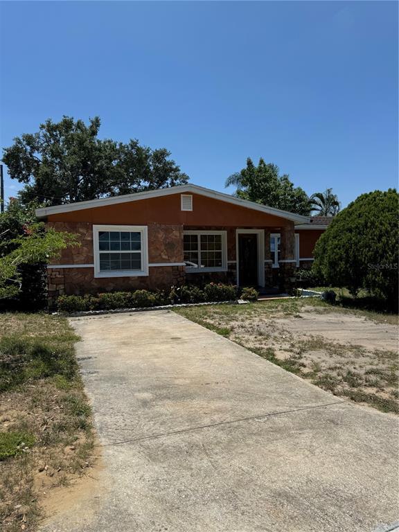 272 Summer Grv Ln, Haines City, FL 33844 - House Rental in Haines City ...