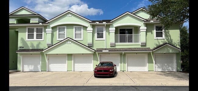 Photo - 13793 Herons Landing Way Apartment