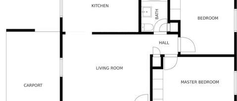 Building Photo - 353 S Aspan Ave