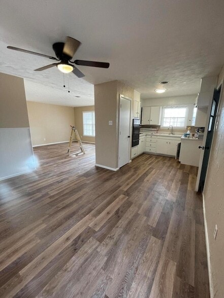 Building Photo - 5102 39th St