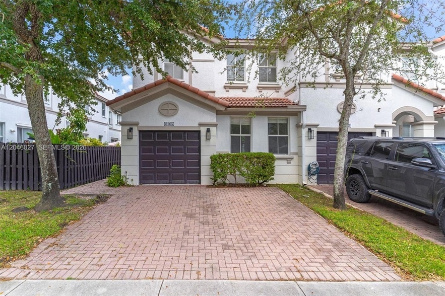Photo - 8165 NW 108th Avenue Unit