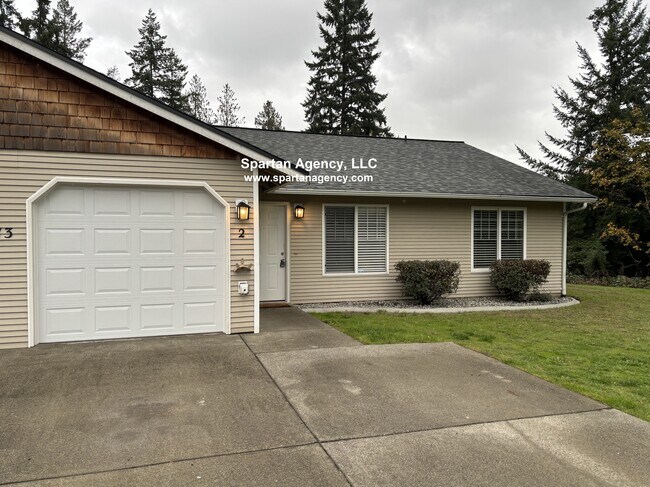 Building Photo - 9413 Angeline Rd E