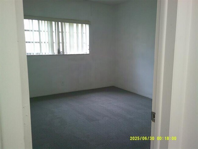 Foto del edificio - 5800 Margate Blvd