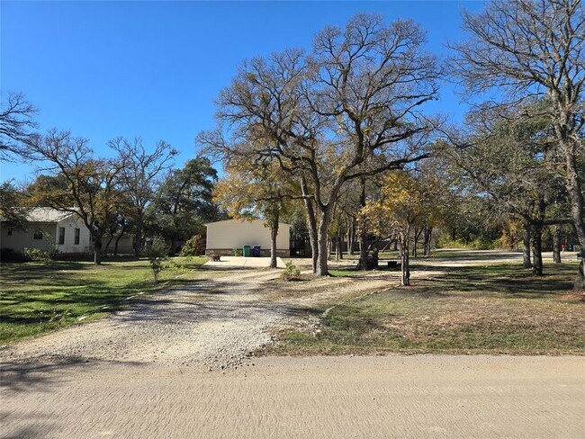 Foto del edificio - 309 N Buffalo Ave