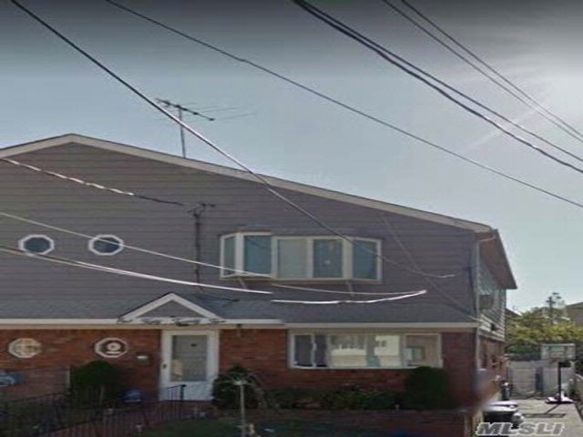 Primary Photo - 150-25 Tahoe St