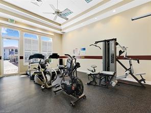 Foto del edificio - 41 High Point Cir S