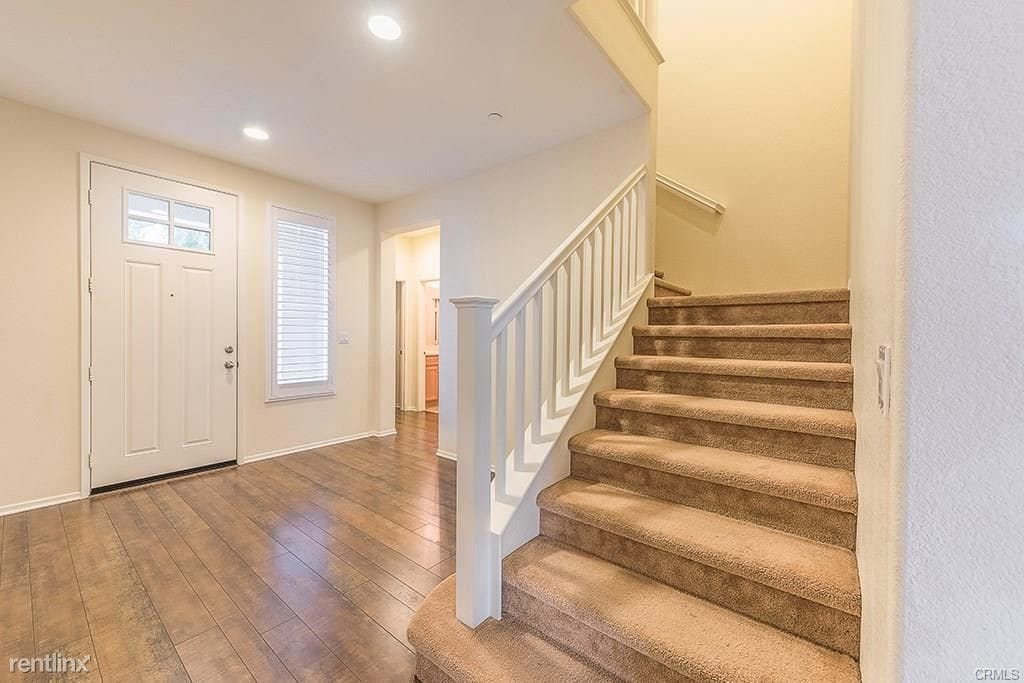 Primary Photo - 5 br, 3 bath House - 141 Fieldwood