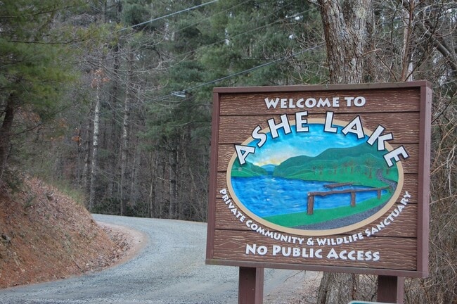 Photo - 109 Forest Lake Ln Apartment