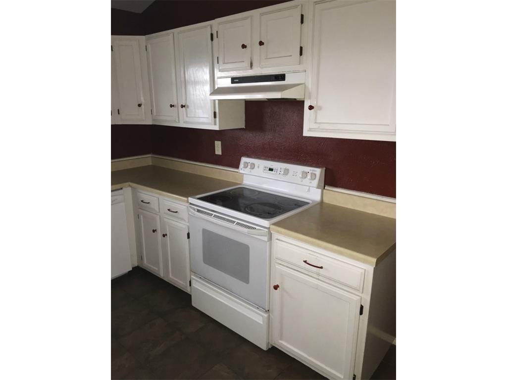 Foto del edificio - 4116 Wimbledon Dr