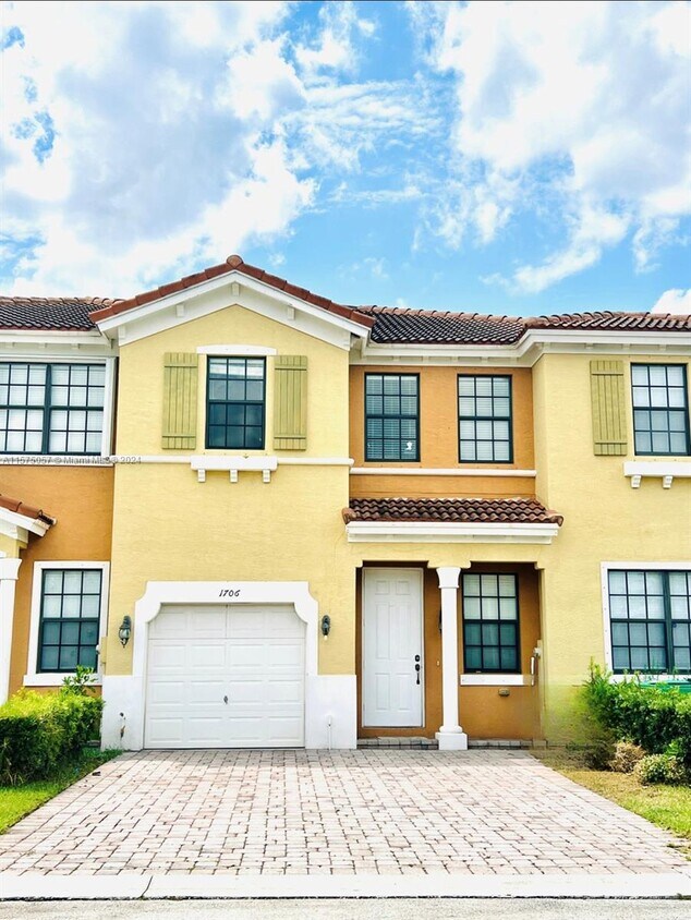 Foto principal - 1706 SW Via Rossa
