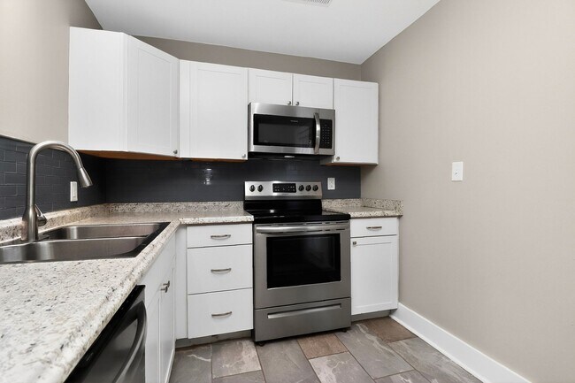 Foto del edificio - Beautiful 2 Bedroom Belmont Bungalow