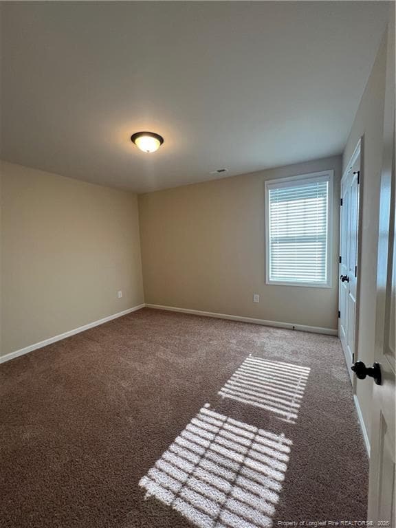 Foto del edificio - 22 Raintree Ln