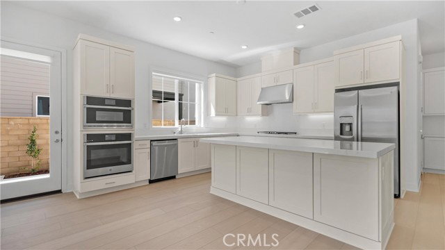 Foto del edificio - 110 Scoville