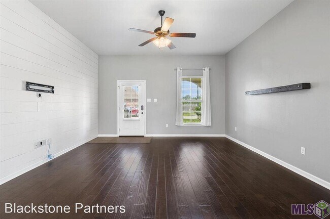 Foto del edificio - 3 br, 2 bath House - 37299 Brigantines Ave