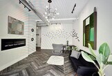 Foto principal - 1539 W Howard St