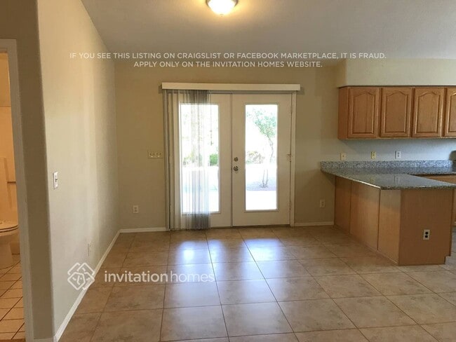 Foto del edificio - 2110 W Roundup St