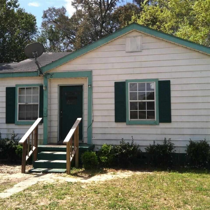 Primary Photo - 115 Milton Rd