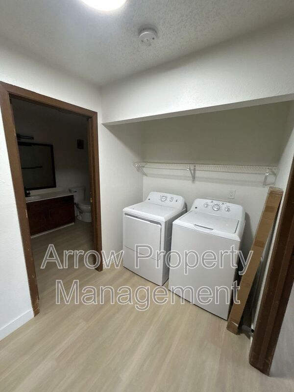 Foto del edificio - 203 E Arbor Ave