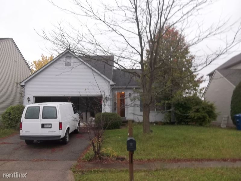 Primary Photo - 3 br, 2 bath House - 7265 Kenmare Drive