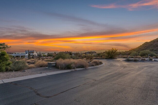 Building Photo - Stunning Custom Mediterranean Estate with ...