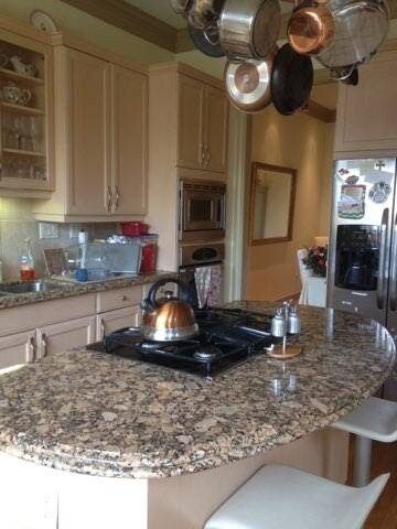 Foto del edificio - 6811 Staffordshire