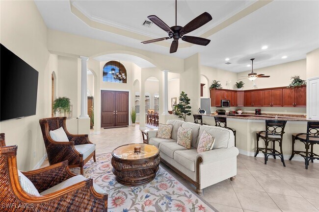 Foto del edificio - 8838 Lely Island Cir