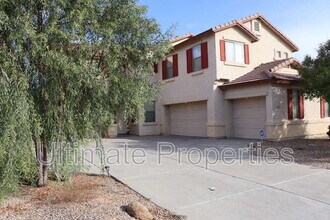 Building Photo - 5652 W Manzanita Dr