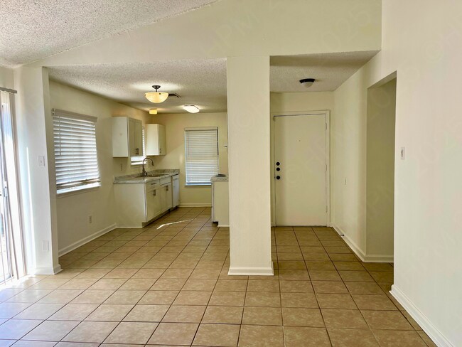 Building Photo - 7342 Brandyridge