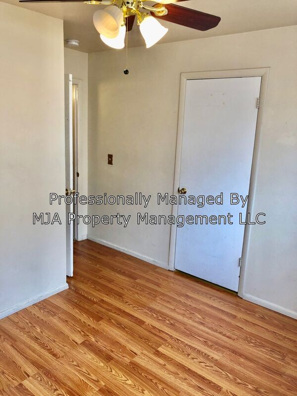 Foto del edificio - 1772 W Homestead Farms Ln