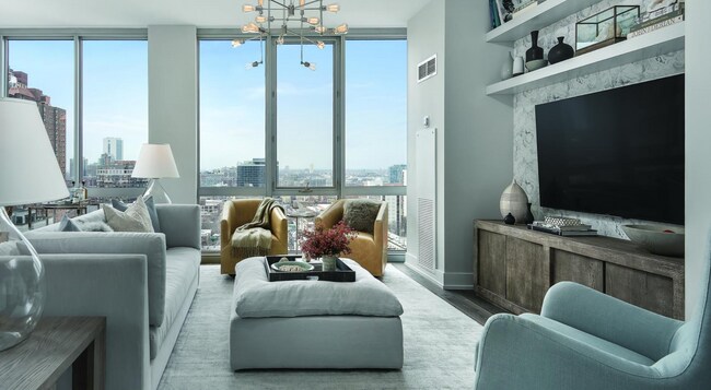 Foto del edificio - 912 N State St