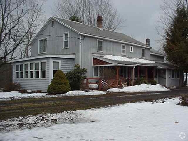 Building Photo - 1878 Route 9