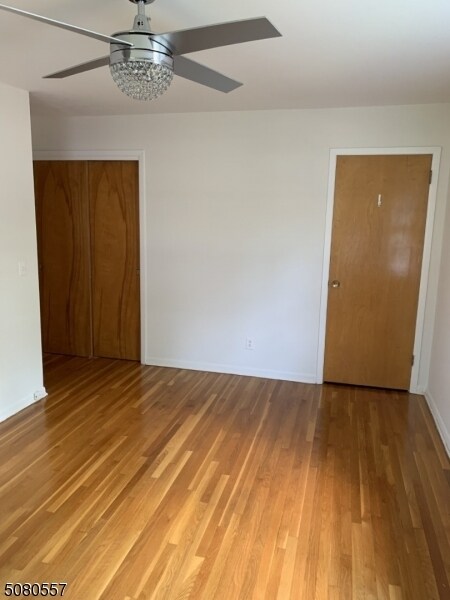 Foto del edificio - 133 Midland Ave