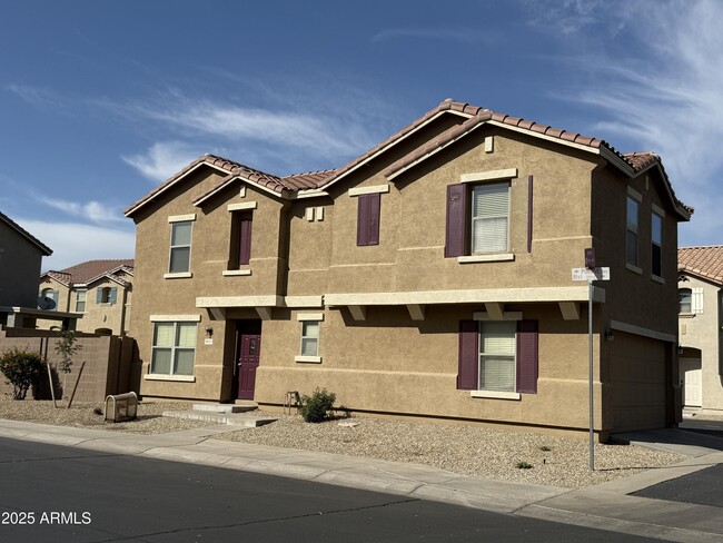 Building Photo - 9651 N 81st Dr