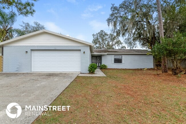 Building Photo - 528 Wynnwood Dr