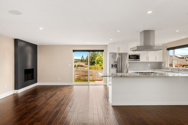 Foto del edificio - 11205 NE 94th St